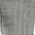 リーバイス Levis 90S USA製 557/558 COWBOYS 先染め ブラックデニム メンズ  W32/L31